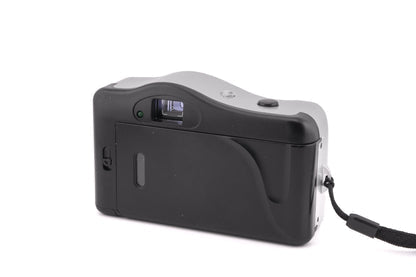 Fotocamera compatta Protax da 35 mm