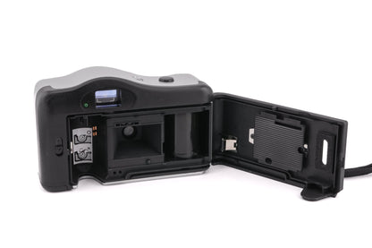 Fotocamera compatta Protax da 35 mm