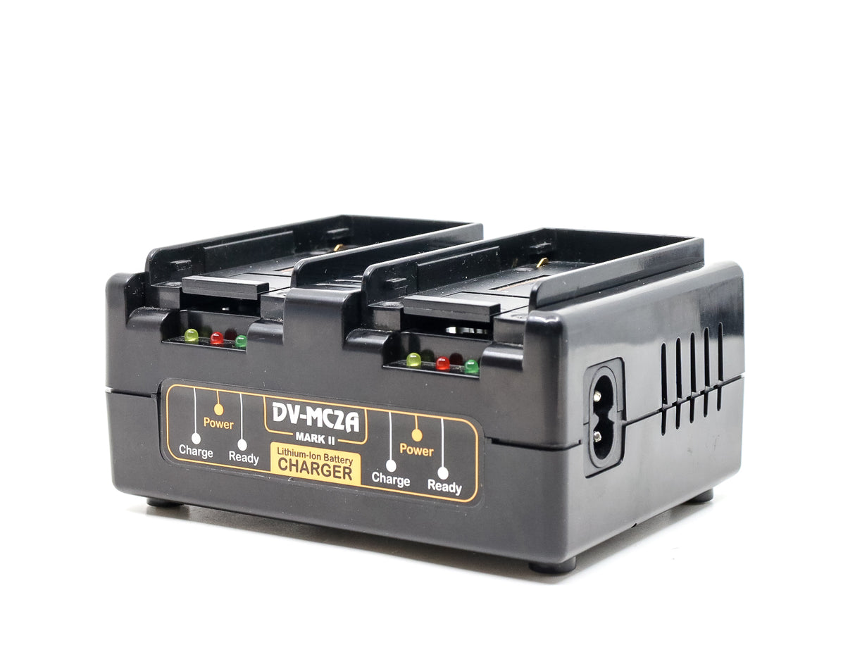 Batteria per videocamera Swit S-8U65 per serie BP-U