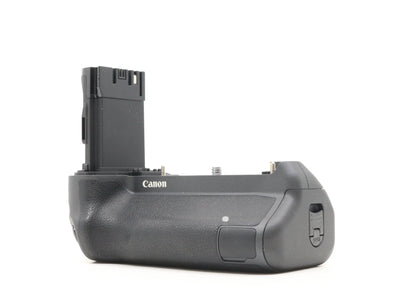 Impugnatura portabatteria Canon BG-E22