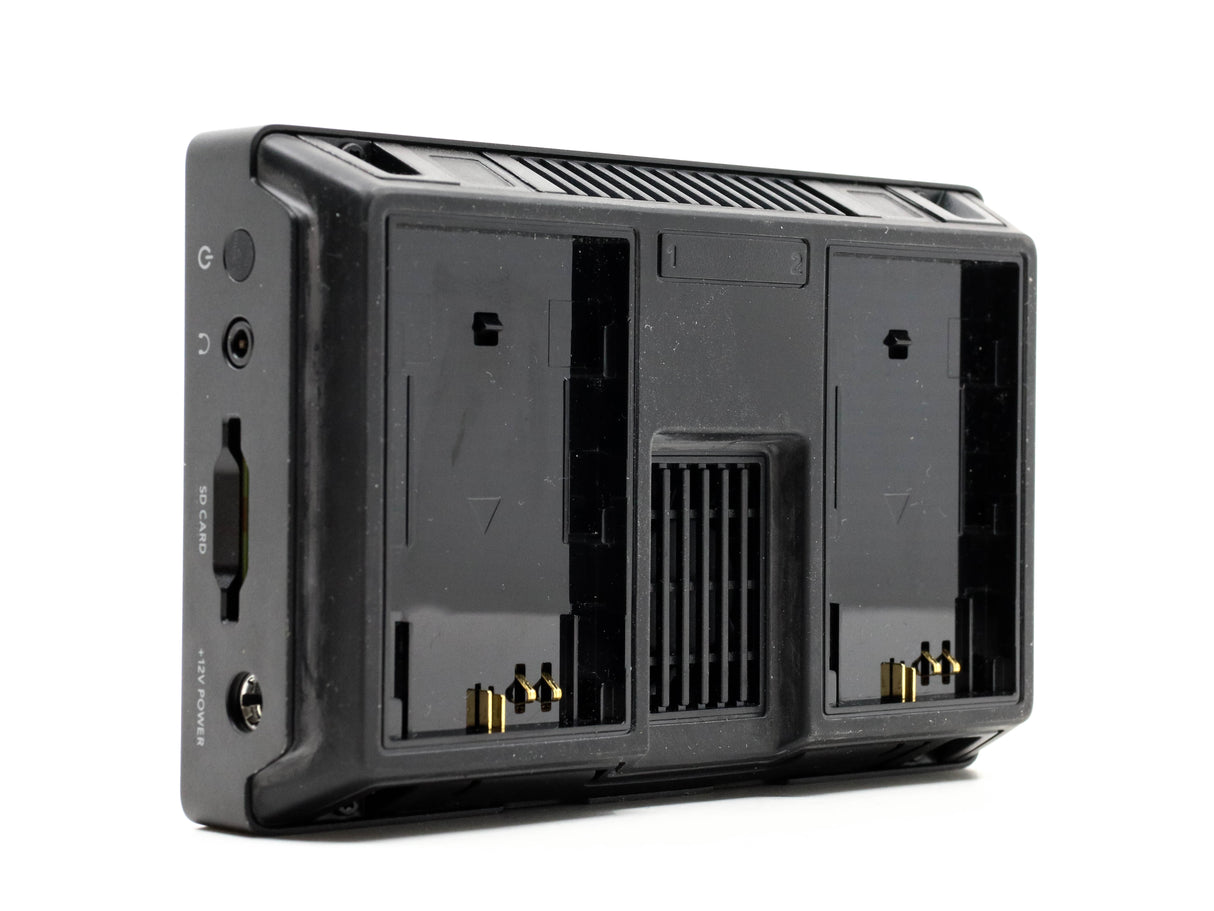 Blackmagic Design Video Assist 5" 3G