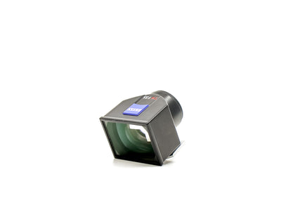 Mirino ottico Sony FDA-V1K