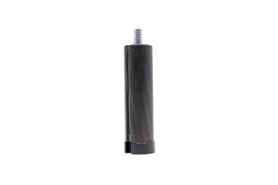 Treppiede Sirui T-2205X in fibra di carbonio a 5 sezioni