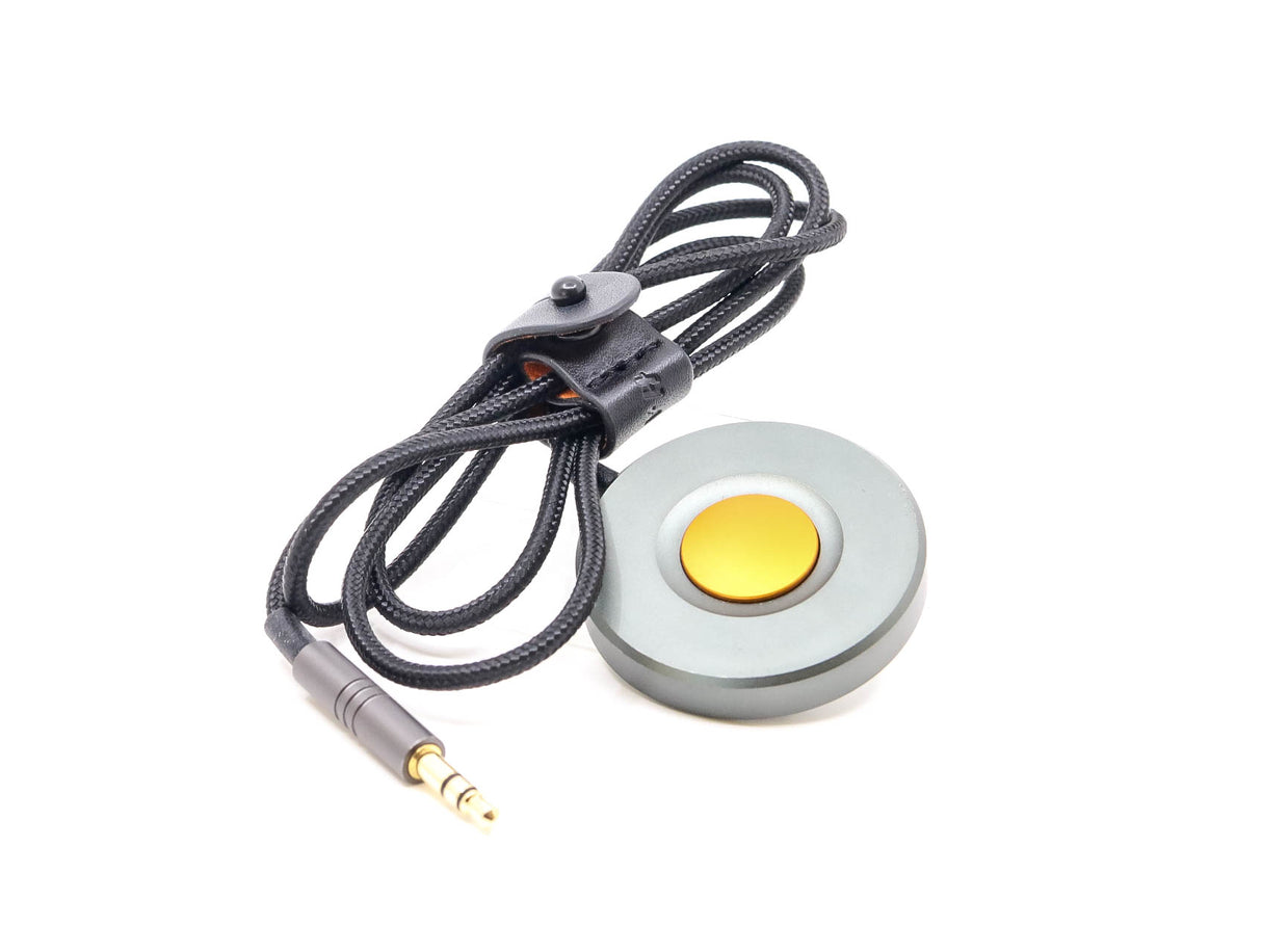 Cavo di rilascio Hasselblad X