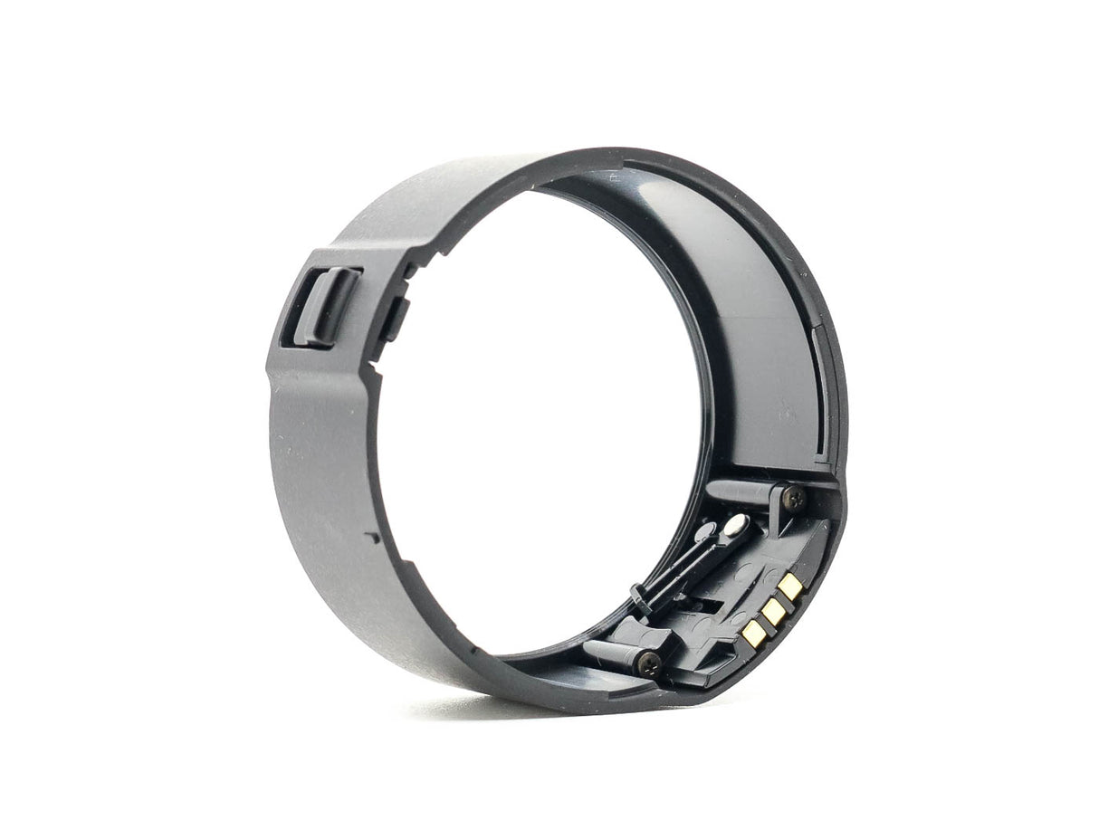 Adattatore per obiettivo Ricoh GA-1