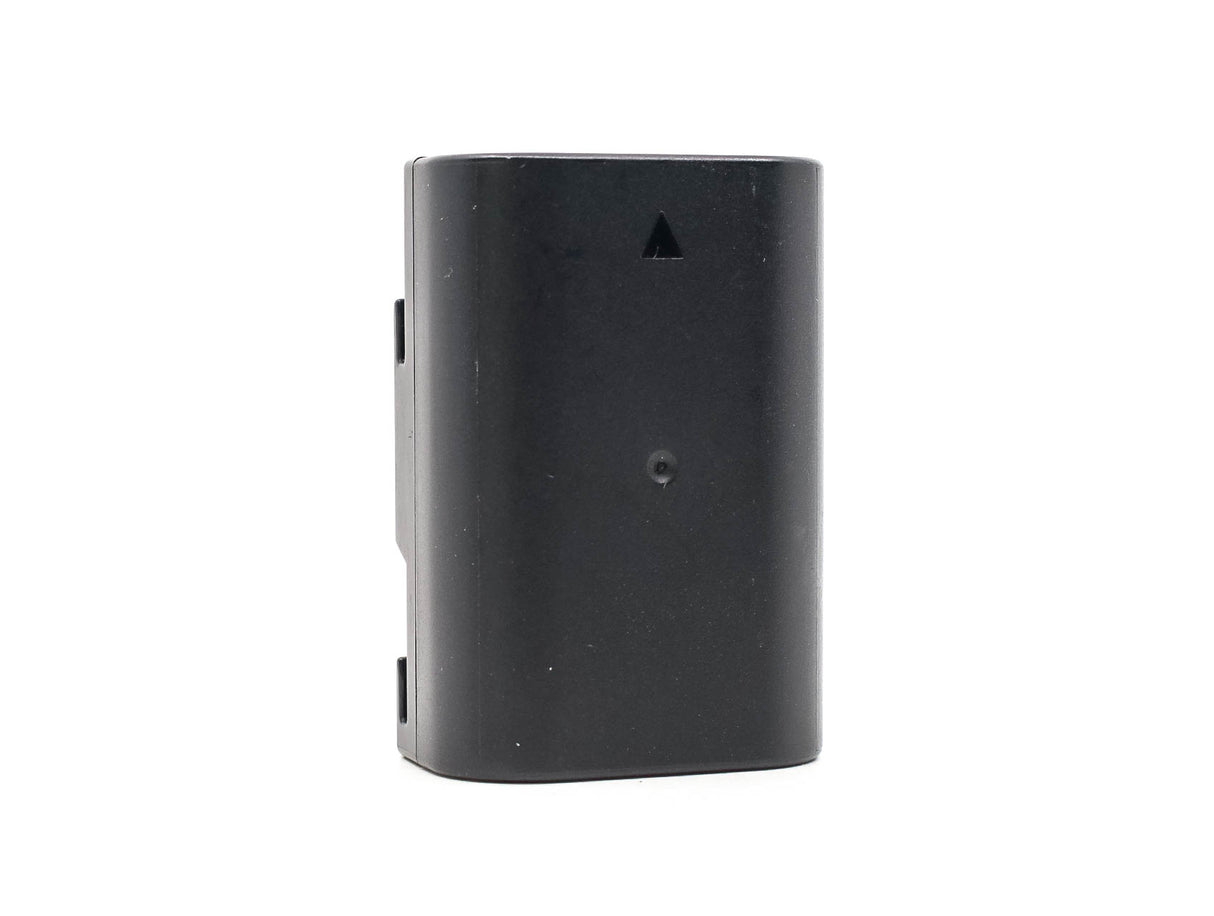 Batteria Pentax D-LI90