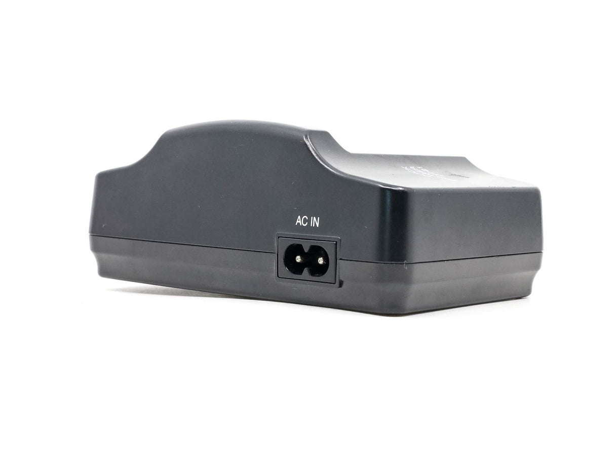 Caricabatterie Nikon MH-21