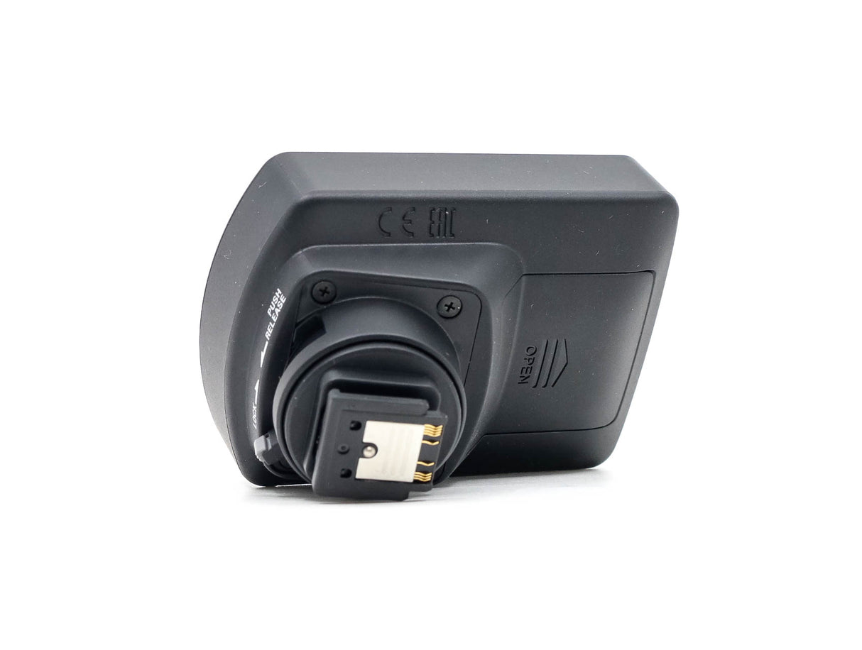 Radiocomando wireless Sony FA-WRC1M