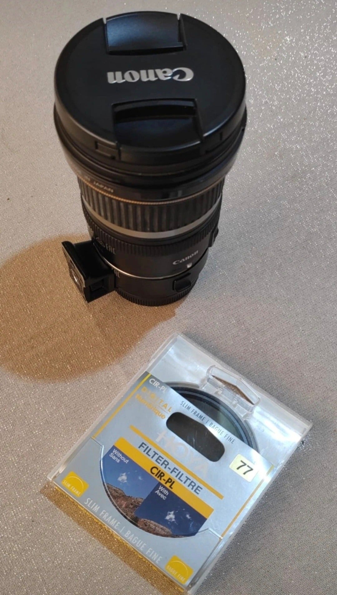 CanonCanon EF-S 10-22mm f/3.5-4.5 USM9725bf47-d3cc-4e98-93fe-f960e2f78490