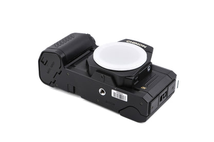 Chinon CP-7m Multi Programma