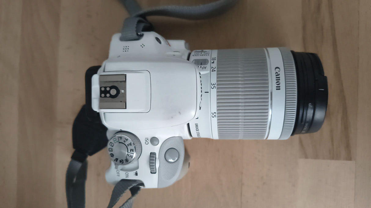 CanonRebel SL16ed0998c-2043-4355-bc15-3f775abd6a64