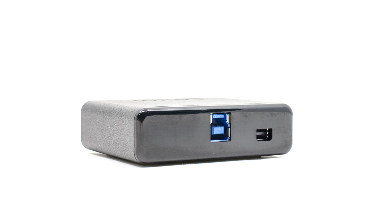 Lettore Lexar CR2 Professional Workflow CFast 2.0 USB 3.0