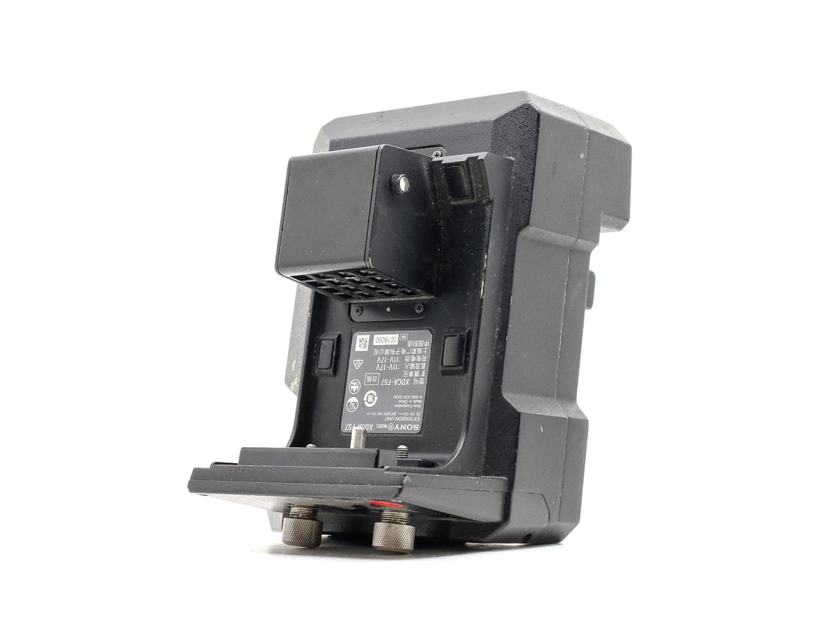 Unità di estensione Sony XDCA-FS7