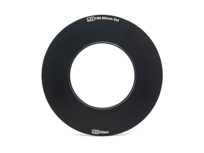 Anello adattatore LEE da 55 mm