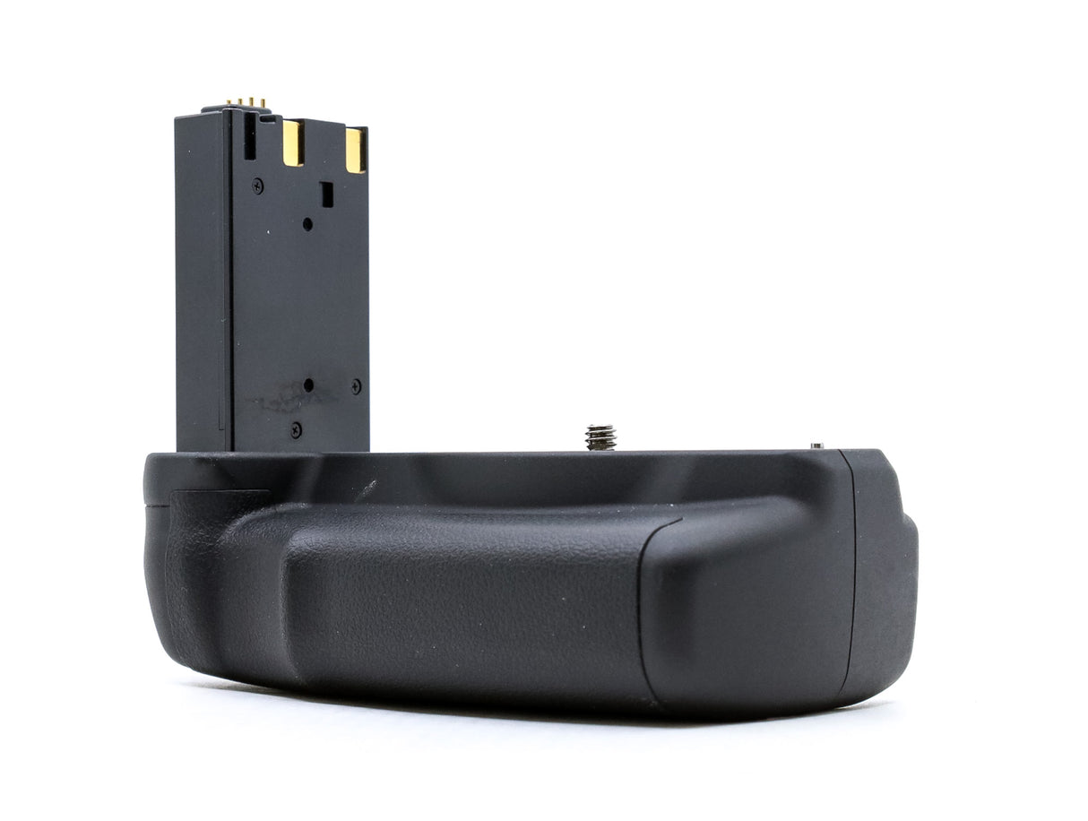 Impugnatura Sigma PG-31