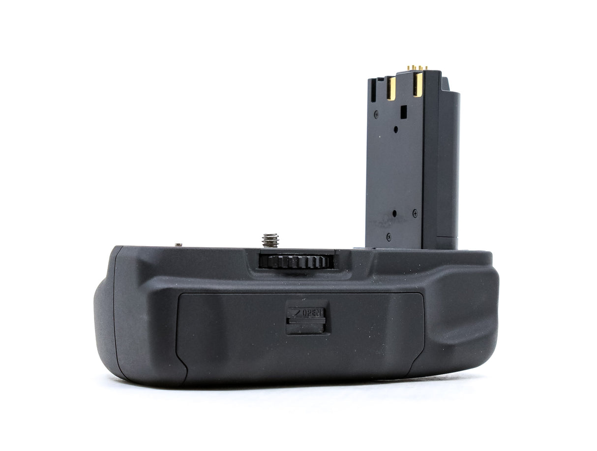 Impugnatura Sigma PG-31