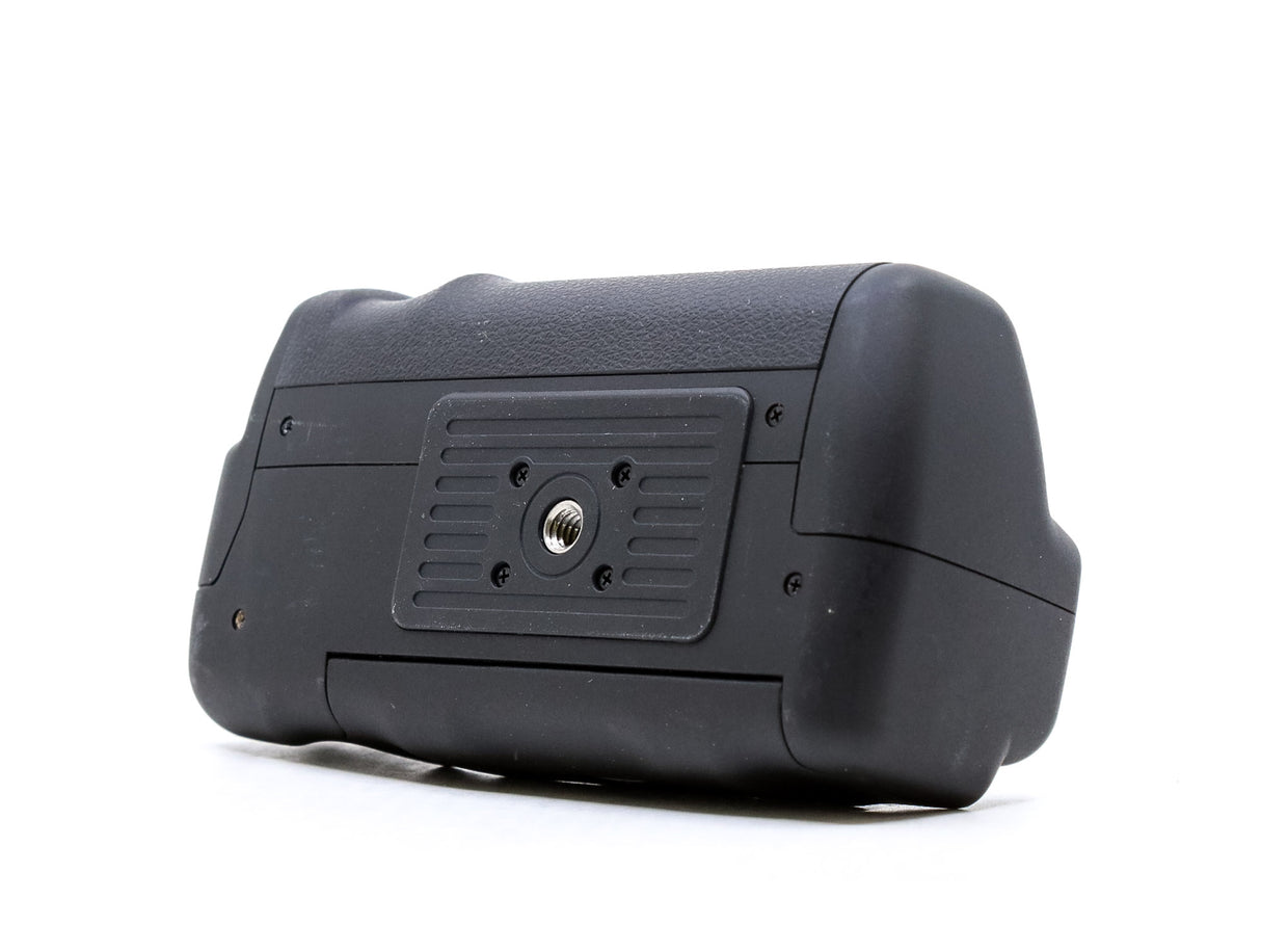 Impugnatura Sigma PG-31