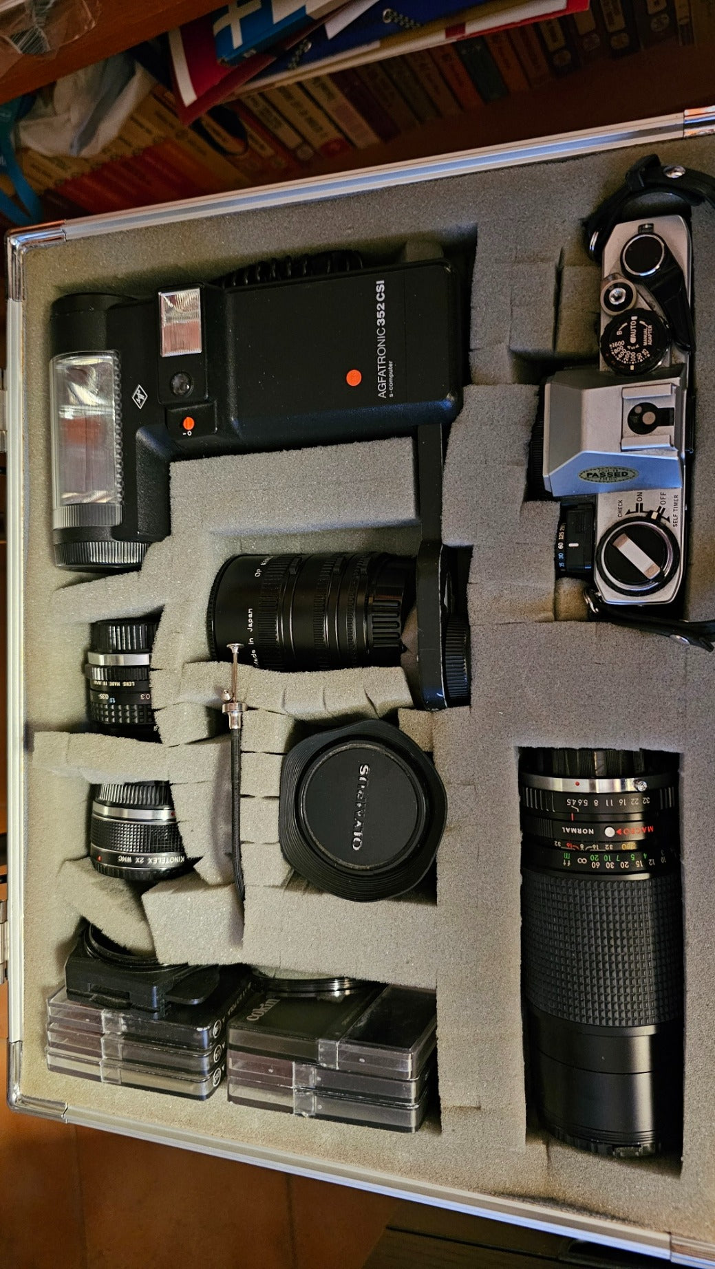 Olympusom 10d08e8a6c-26b8-4c0f-92a1-7eb9ce8ad0bd