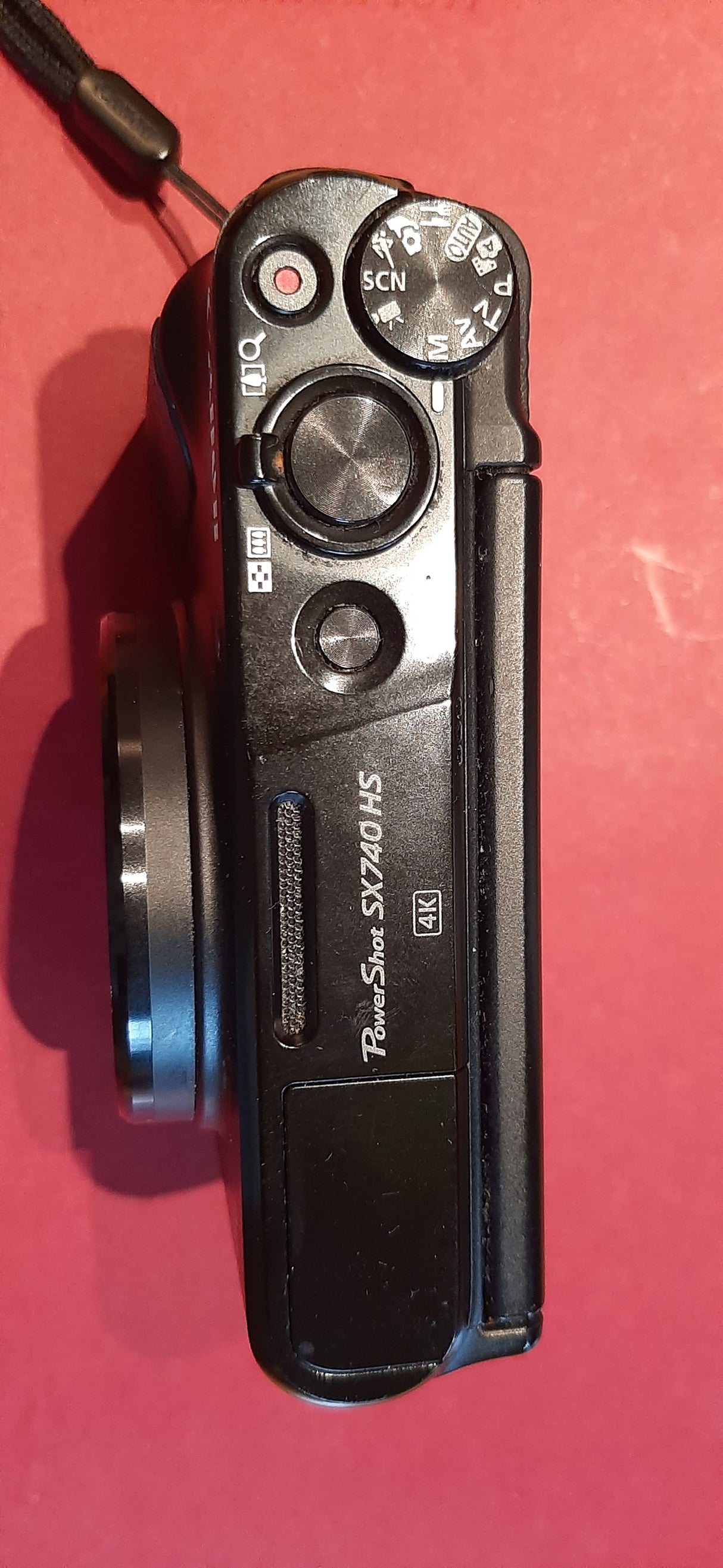 canon SX 740 HSSX 740 HS41af0812-ab01-48dc-a148-ec8e5056d9e4