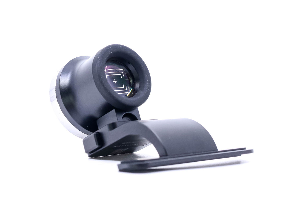 Mirino ottico Hasselblad 907X