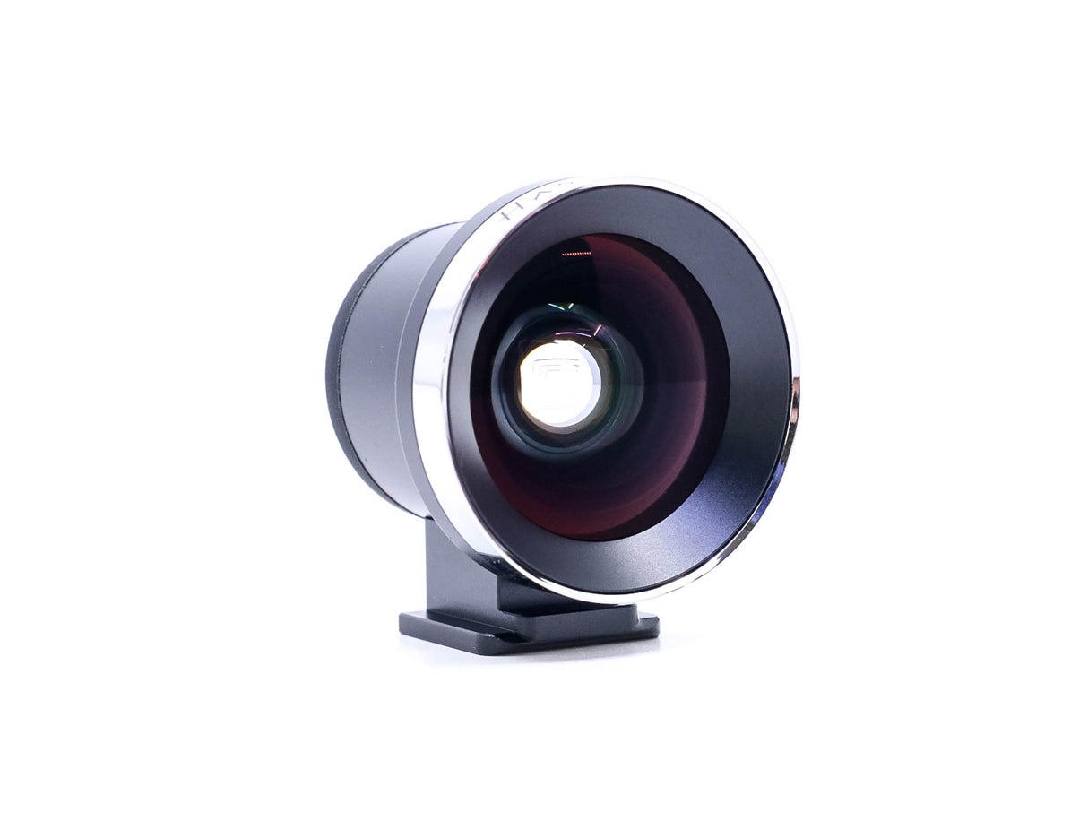 Mirino ottico Hasselblad 907X