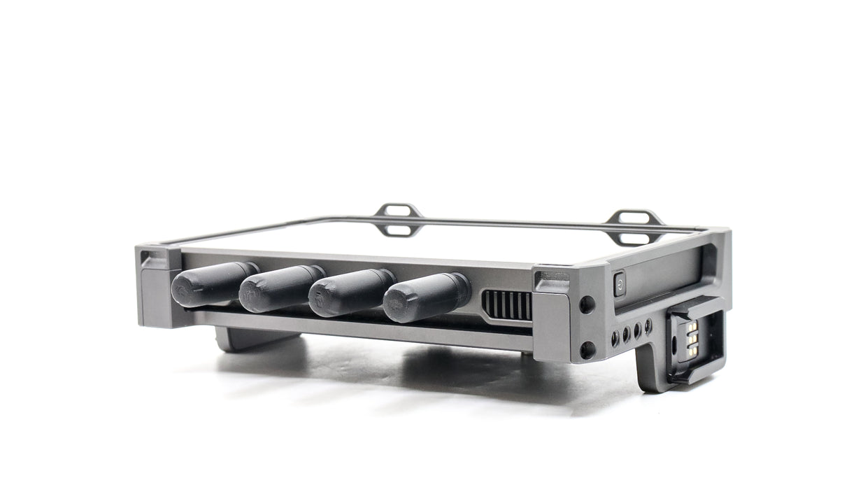Monitor remoto ad alta luminosità DJI