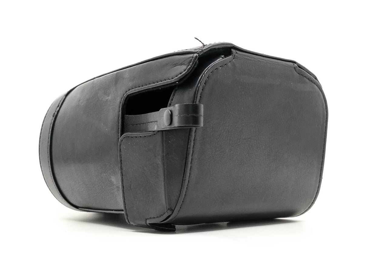 Custodia Sony LCJ-RXJ