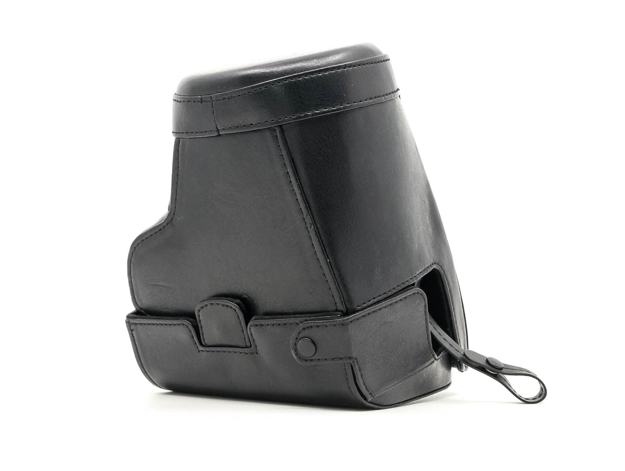 Custodia Sony LCJ-RXJ