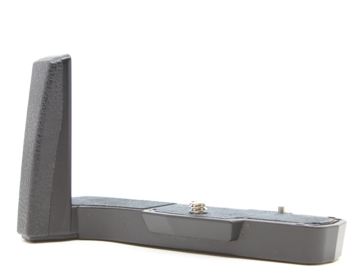 Impugnatura Olympus ECG-1 per OM-D E-M10