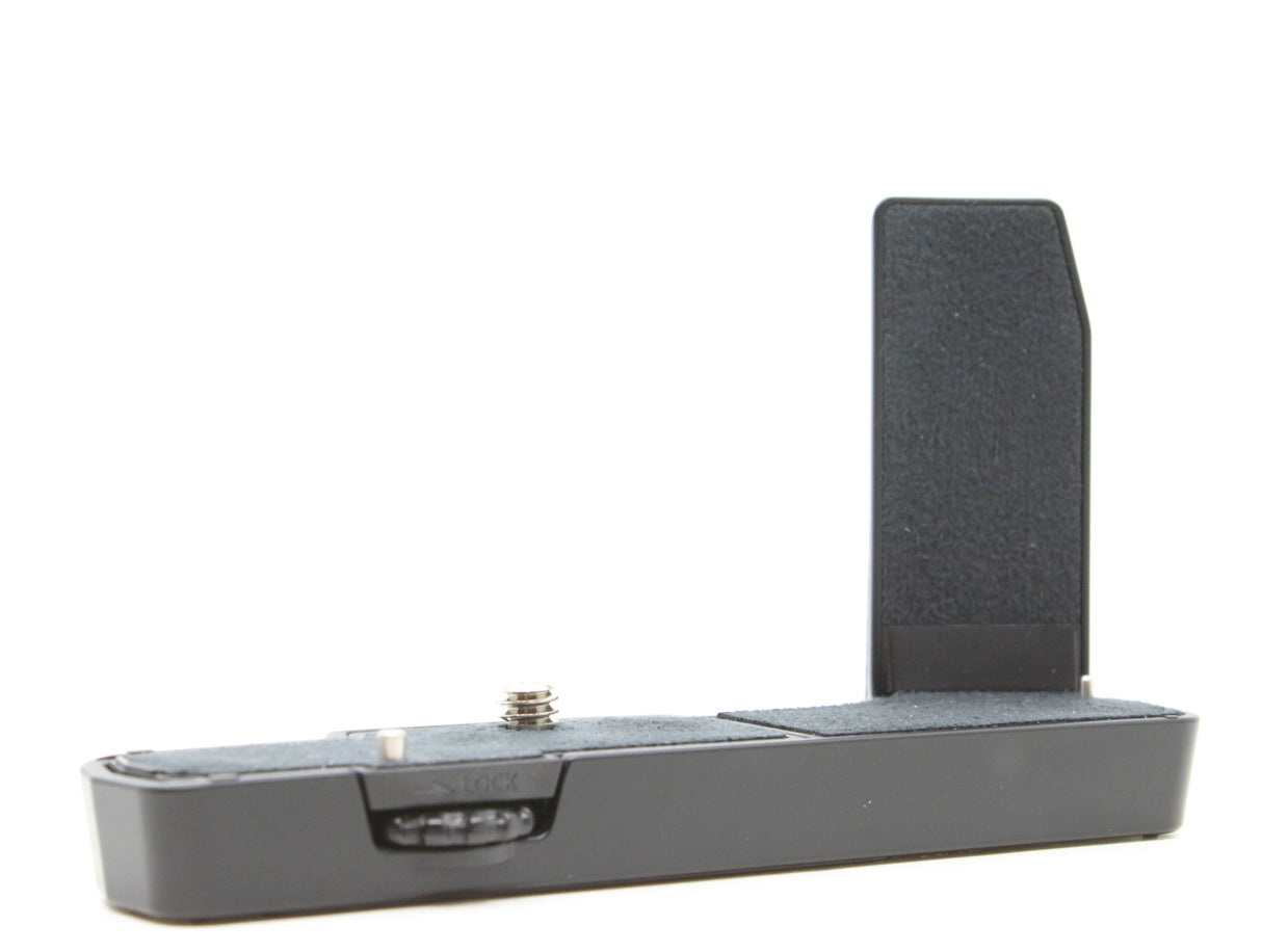 Impugnatura Olympus ECG-1 per OM-D E-M10