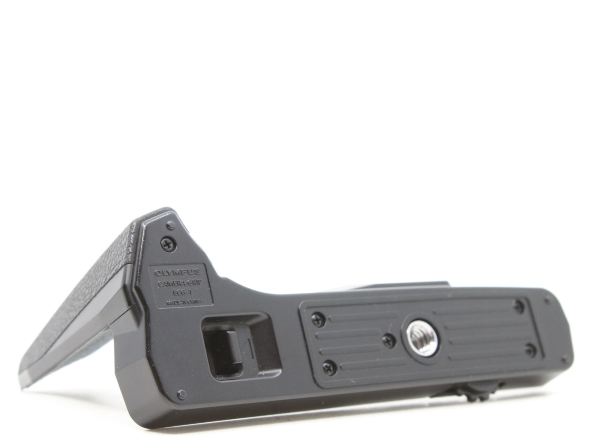 Impugnatura Olympus ECG-1 per OM-D E-M10