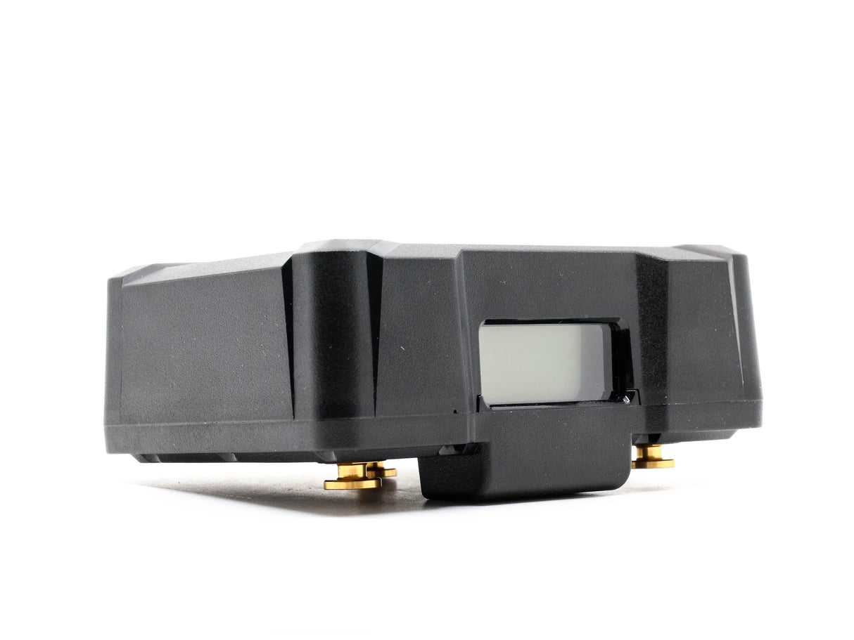 Batteria agli ioni di litio Anton Bauer Titon 90 Gold Mount