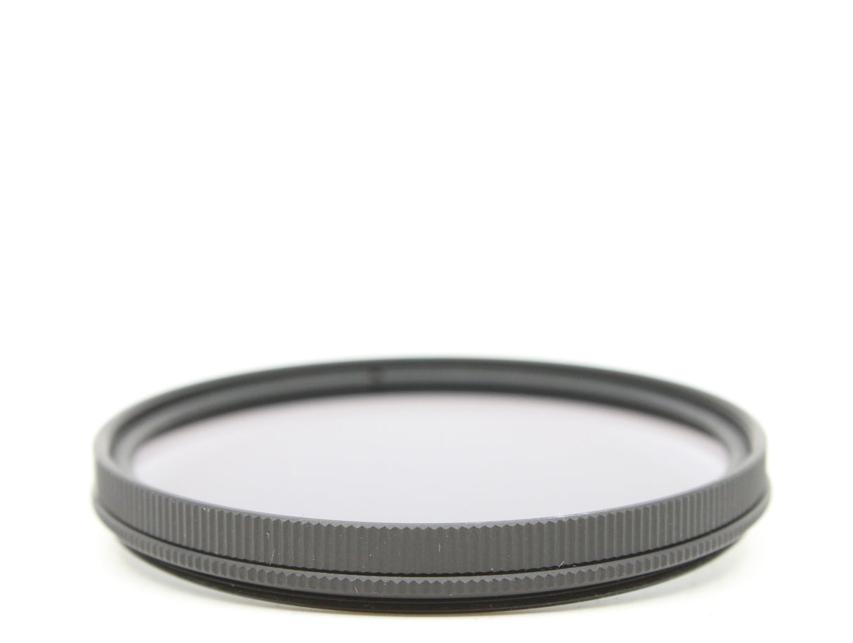 Filtro polarizzatore circolare digitale Hoya 58mm Pro 1