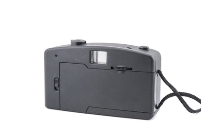 Fotocamera generica senza marchio da 35 mm