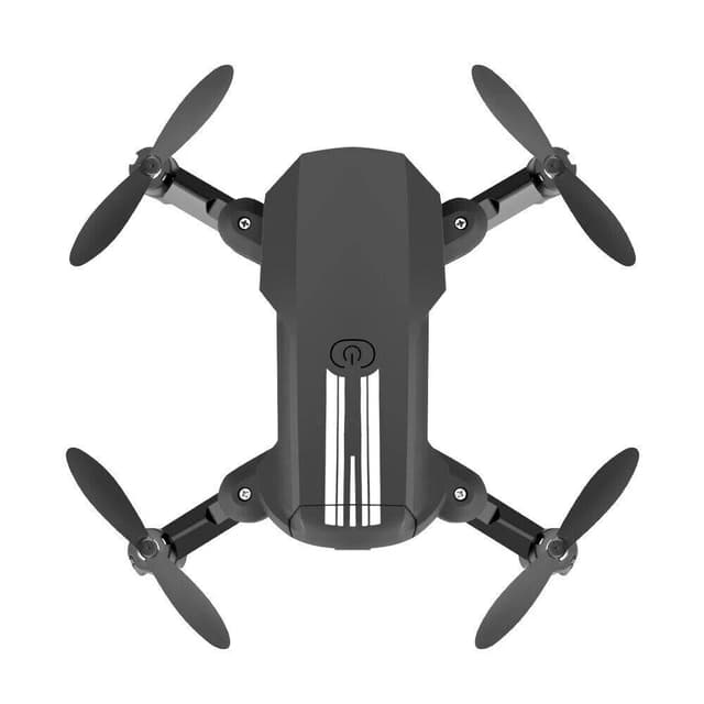 Drone Shop-Story Mini Drone 4K 15.0000 min