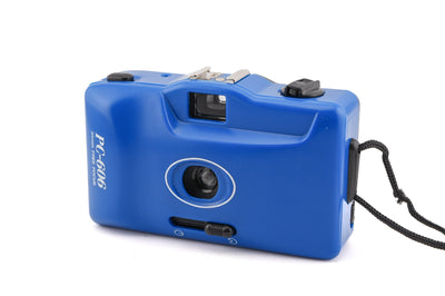 PC-606 generico