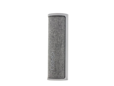 Custodia di ricarica DJI Osmo Pocket