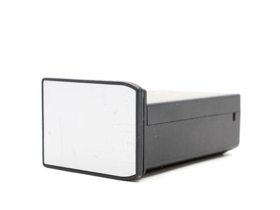 Leica BP-SCL7 Lithium-Ionen-Akku