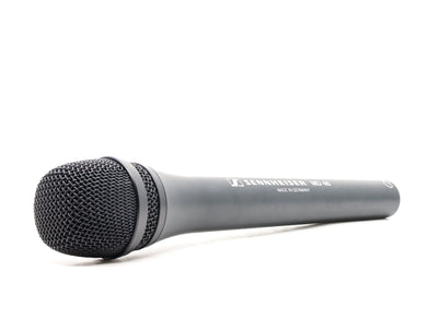 Microfono Sennheiser MD 46 ENG
