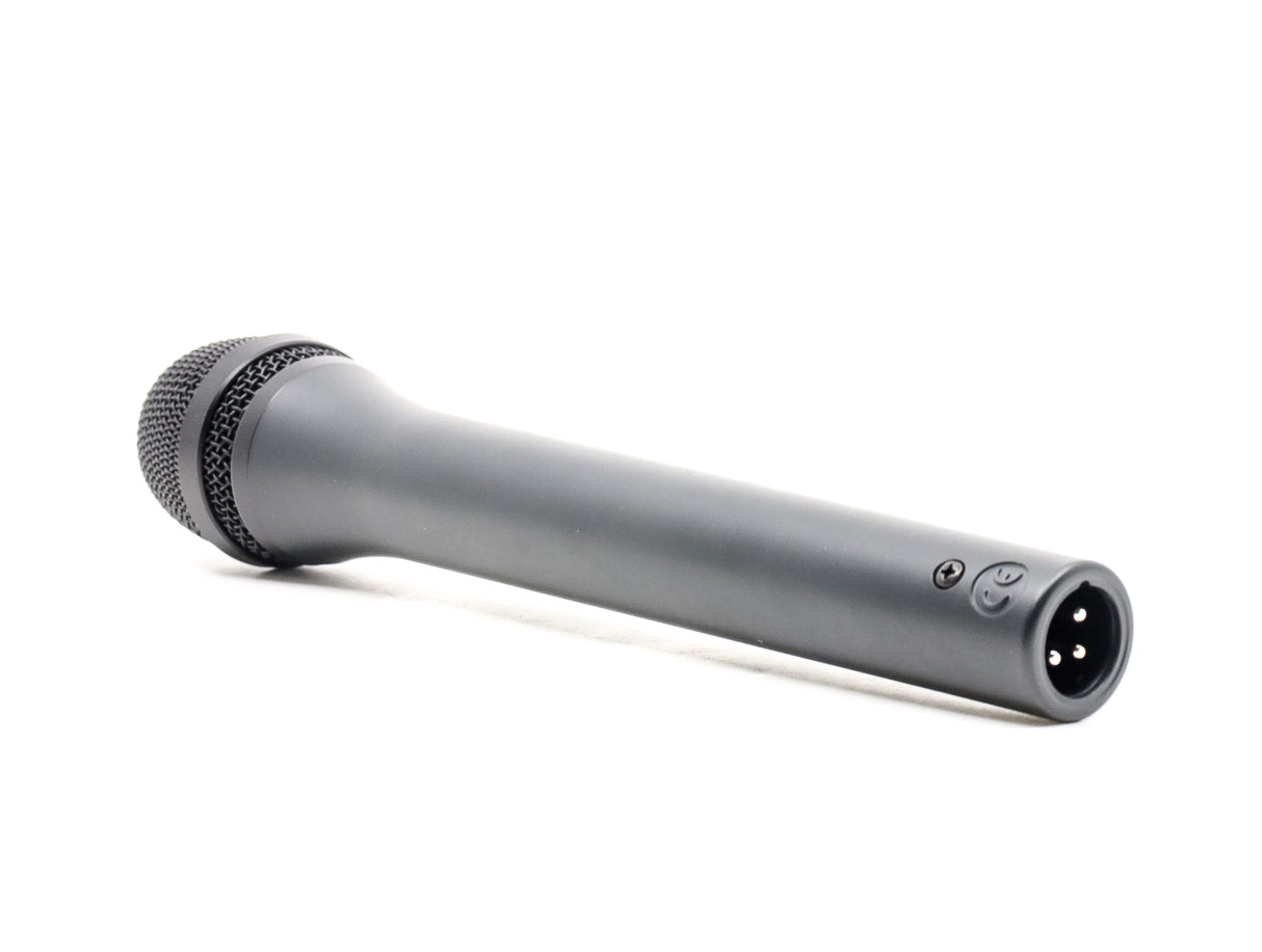 Microfono Sennheiser MD 46 ENG