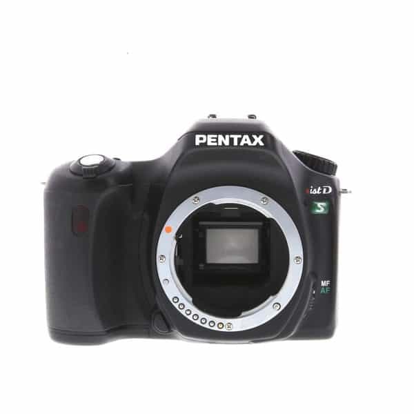 Reflex ist dl - Nero