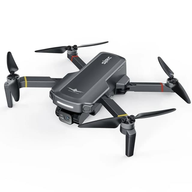 Drone Sjrc F5S 30.0000 min