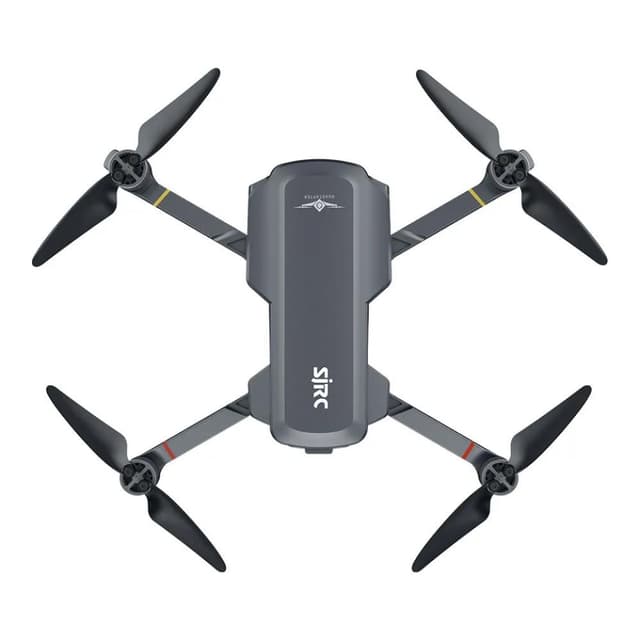 Drone Sjrc F5S 30.0000 min