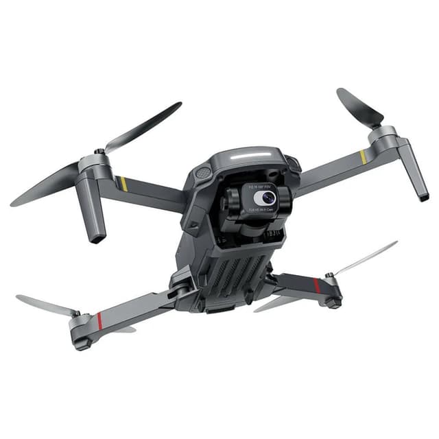 Drone Sjrc F5S 30.0000 min