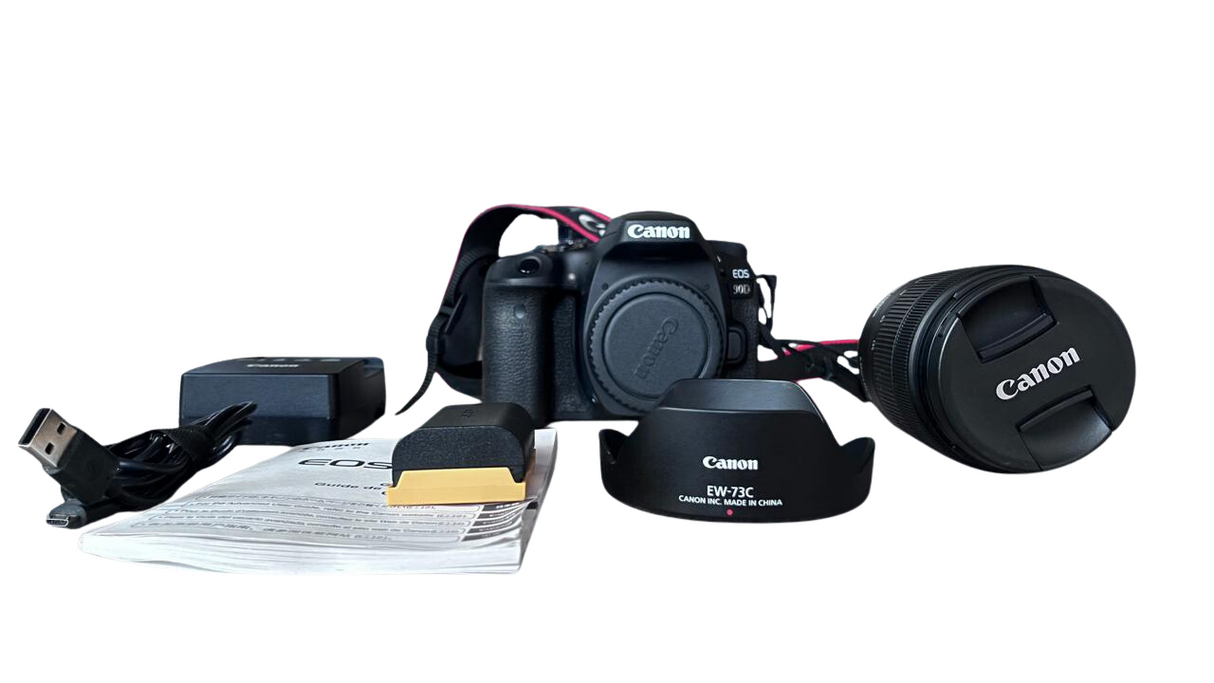 CanonEOS 90D213d1496-e52b-47b0-badb-8e9f4aeb0346