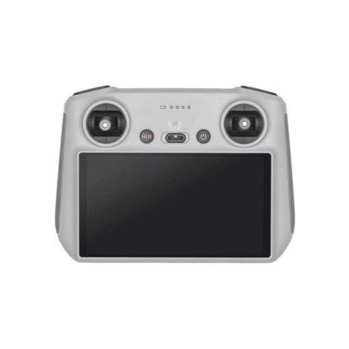 Drone RC Dji 240.000 min