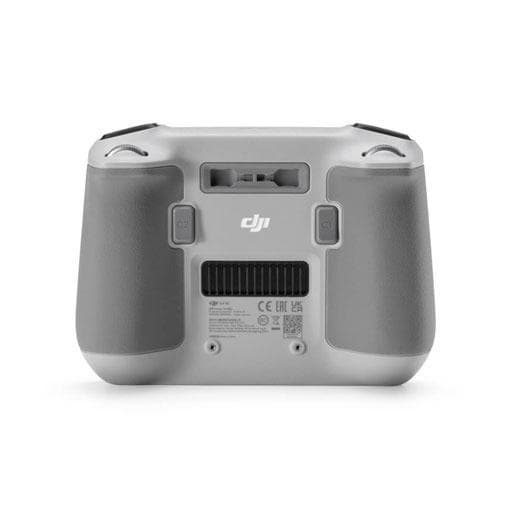 Drone RC Dji 240.000 min