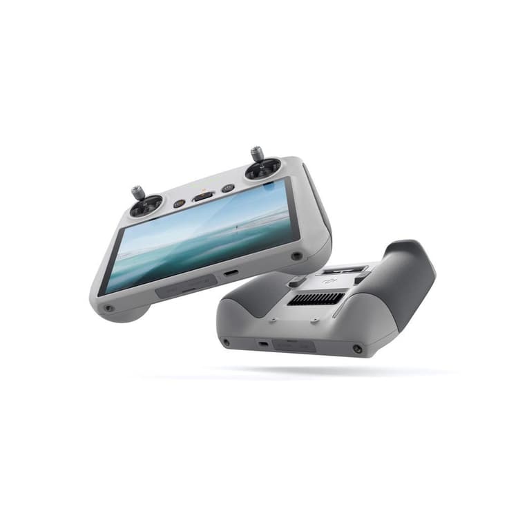 Drone RC Dji 240.000 min