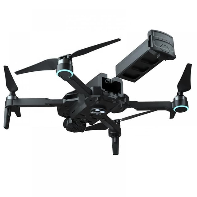 Drone Slx M9 MAX 28.0000 min