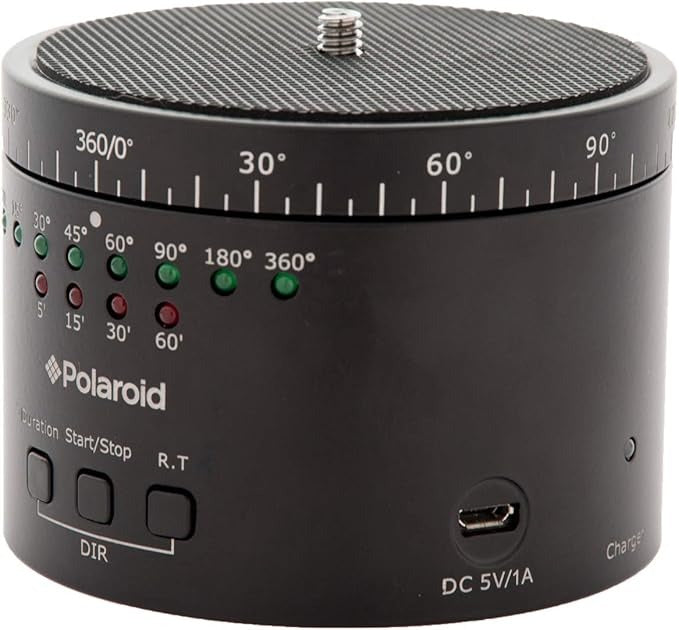 PolaroidPL-BH360faf6067a-d454-40ad-b8ef-ec97337206f2